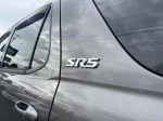 2006 Toyota Sequoia SR5