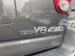 2006 Toyota Sequoia SR5
