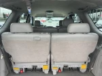 2006 Toyota Sequoia SR5