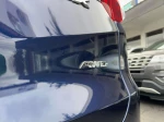 2016 Acura RDX Technology Package