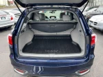 2016 Acura RDX Technology Package