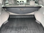 2016 Acura RDX Technology Package