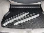 2016 Acura RDX Technology Package