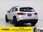 2021 Mercedes-Benz AMG GLA 35 Base