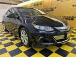 2016 Chevrolet Volt Premier
