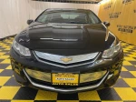2016 Chevrolet Volt Premier