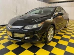 2016 Chevrolet Volt Premier