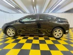 2016 Chevrolet Volt Premier