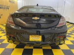 2016 Chevrolet Volt Premier