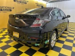 2016 Chevrolet Volt Premier