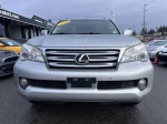 2012 Lexus GX 460 Premium
