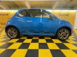 2017 FIAT 500 Pop