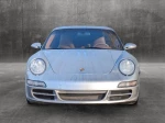 2006 Porsche 911 Carrera S