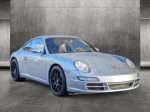 2006 Porsche 911 Carrera S