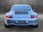 2006 Porsche 911 Carrera S