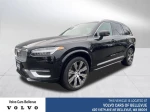 2023 Volvo XC90 Recharge Plug-In Hybrid Ultimate 6-Seater