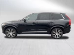2023 Volvo XC90 Recharge Plug-In Hybrid Ultimate 6-Seater