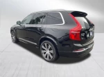 2023 Volvo XC90 Recharge Plug-In Hybrid Ultimate 6-Seater