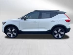2023 Volvo XC40 Recharge Pure Electric Ultimate