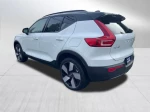 2023 Volvo XC40 Recharge Pure Electric Ultimate