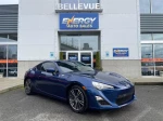 2014 Scion FR-S Monogram