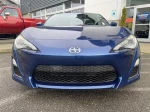 2014 Scion FR-S Monogram