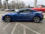 2014 Scion FR-S Monogram