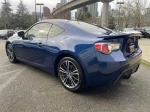 2014 Scion FR-S Monogram