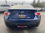 2014 Scion FR-S Monogram