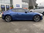 2014 Scion FR-S Monogram