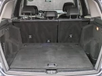 2011 Mercedes-Benz GLK-Class GLK 350 4MATIC