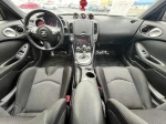 2020 Nissan 370Z Base