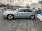 2008 Acura RL 3.5