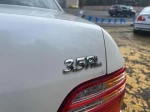 2000 Acura RL 3.5
