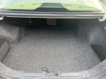 2000 Acura RL 3.5