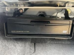 2000 Acura RL 3.5
