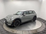2023 MINI Clubman Cooper S