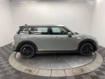 2023 MINI Clubman Cooper S