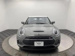 2023 MINI Clubman Cooper S