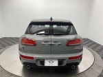 2023 MINI Clubman Cooper S