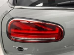 2023 MINI Clubman Cooper S