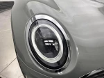 2023 MINI Clubman Cooper S