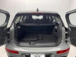 2023 MINI Clubman Cooper S