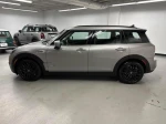 2023 MINI Clubman Cooper S