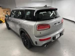 2023 MINI Clubman Cooper S