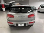 2023 MINI Clubman Cooper S