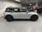 2023 MINI Clubman Cooper S