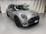 2023 MINI Clubman Cooper S