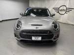2023 MINI Clubman Cooper S
