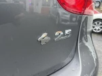 2009 Volkswagen Rabbit S